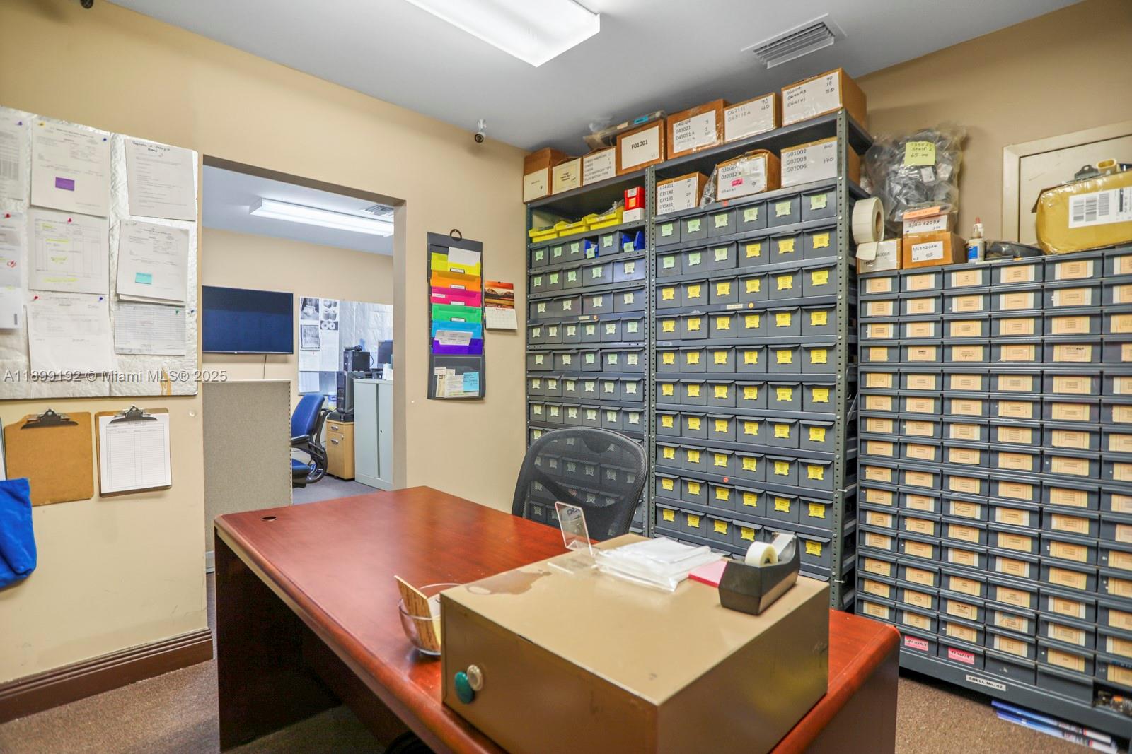 See details 107B  /   sq. ft. $ 2025-10-20 0 Photo