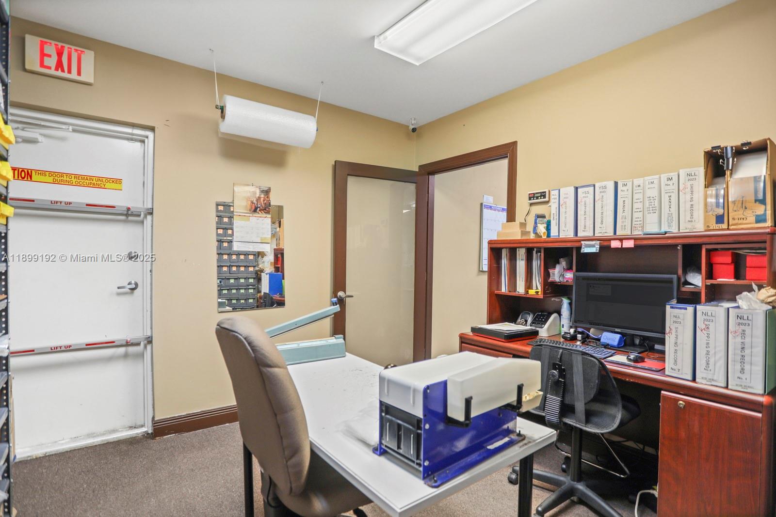 See details 107B  /   sq. ft. $ 2025-10-20 0 Photo