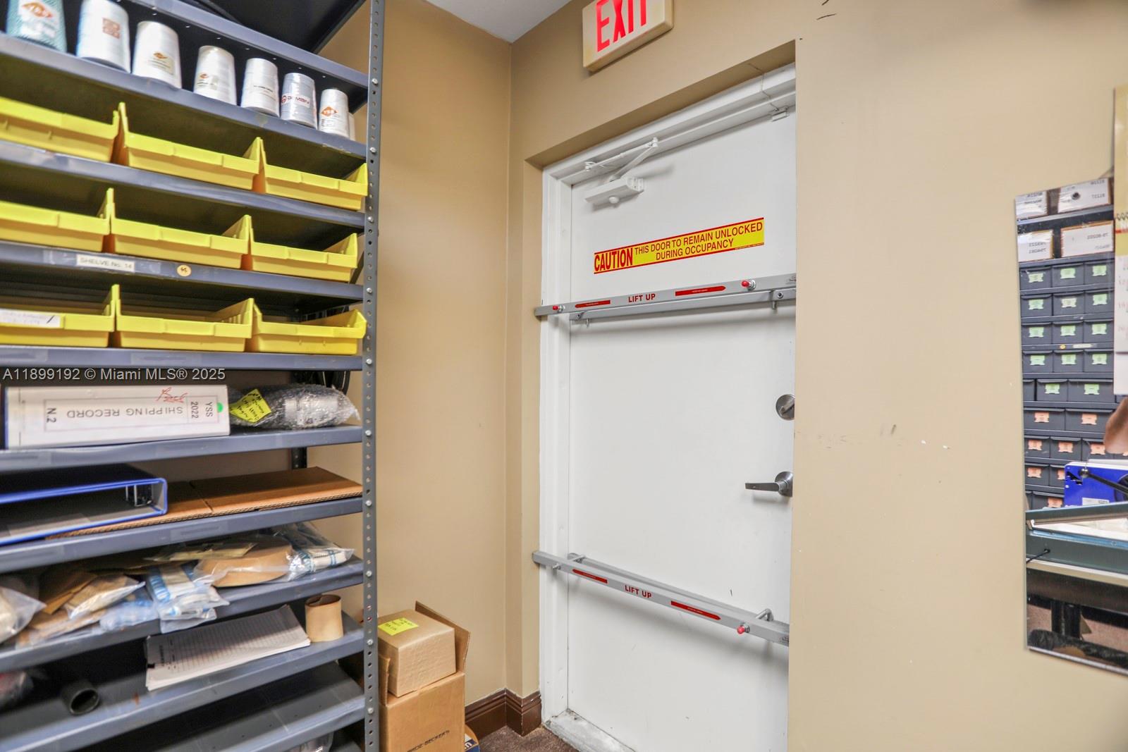 See details 107B  /   sq. ft. $ 2025-10-20 0 Photo