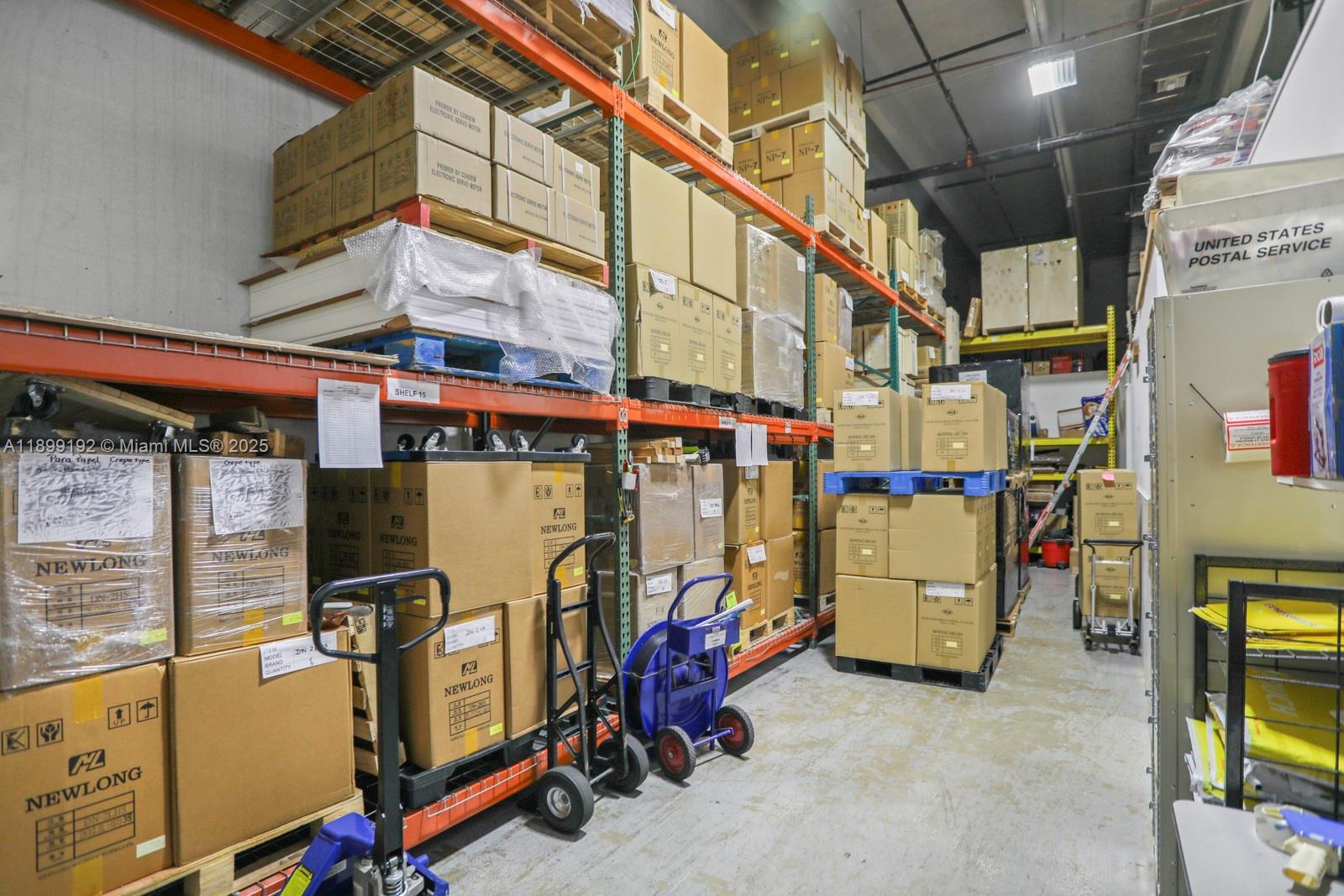 See details 107B  /   sq. ft. $ 2025-10-20 0 Photo