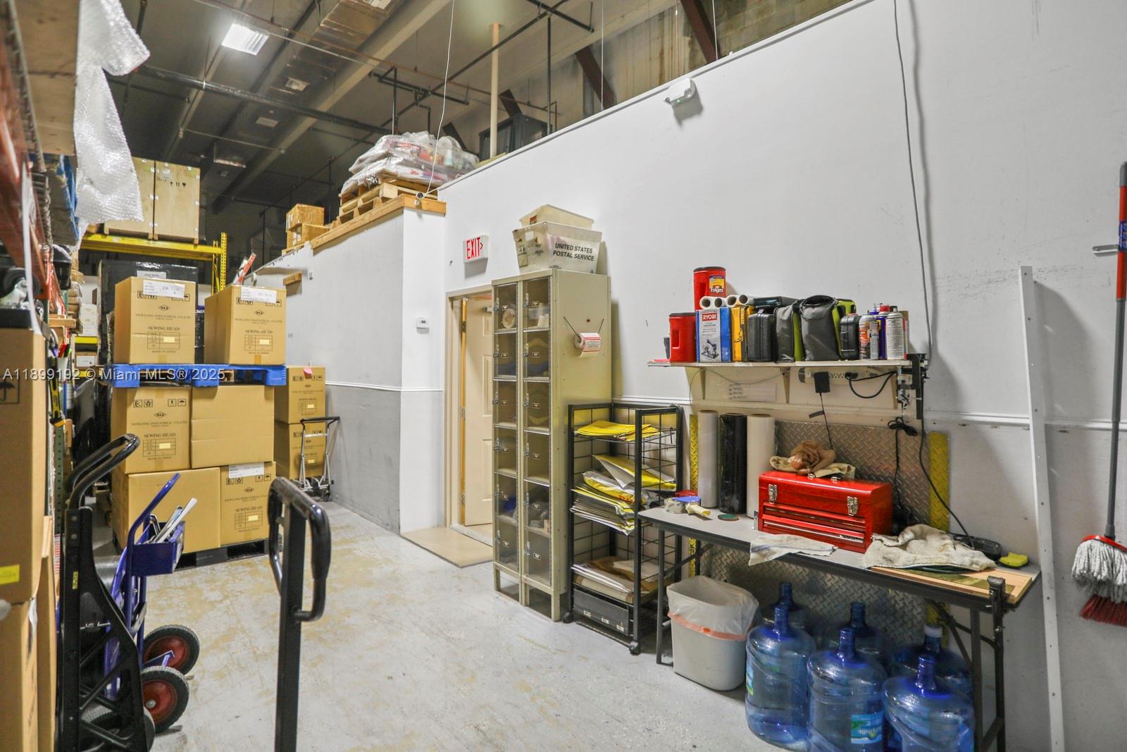 See details 107B  /   sq. ft. $ 2025-10-20 0 Photo