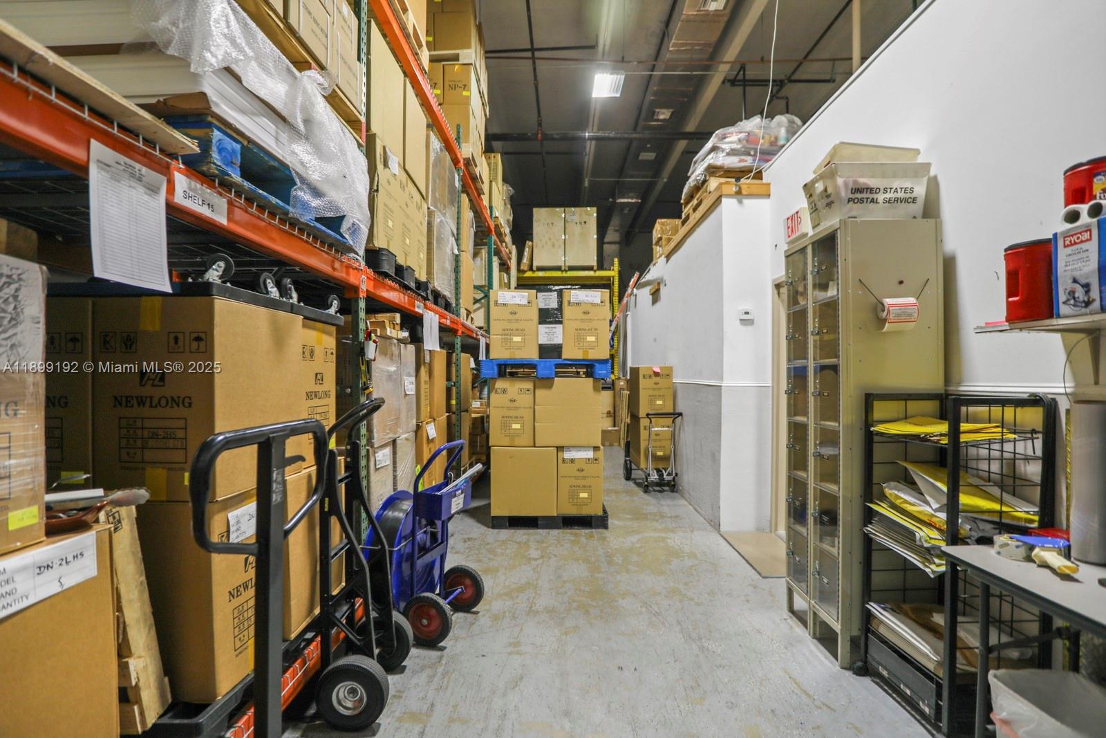 See details 107B  /   sq. ft. $ 2025-10-20 0 Photo