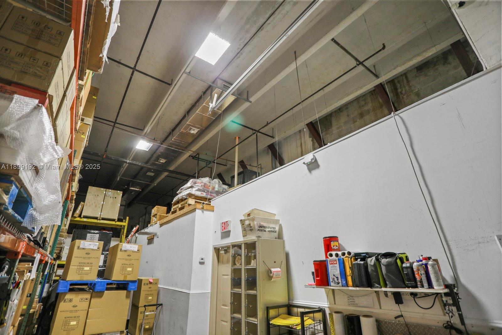 See details 107B  /   sq. ft. $ 2025-10-20 0 Photo