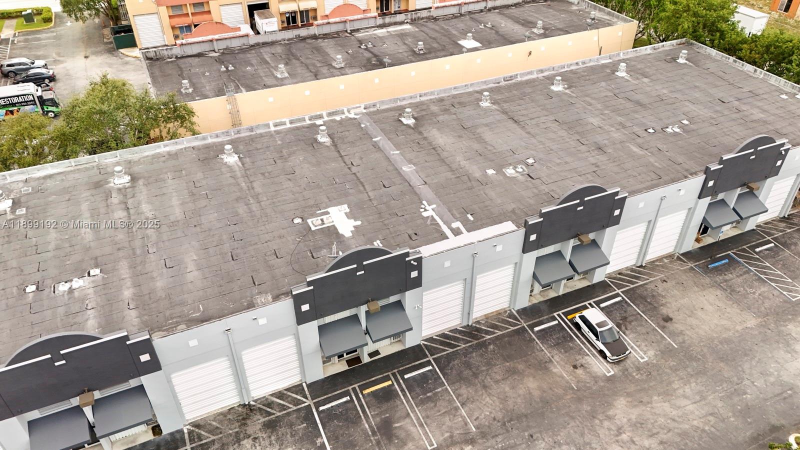 See details 107B  /   sq. ft. $ 2025-10-20 0 Photo