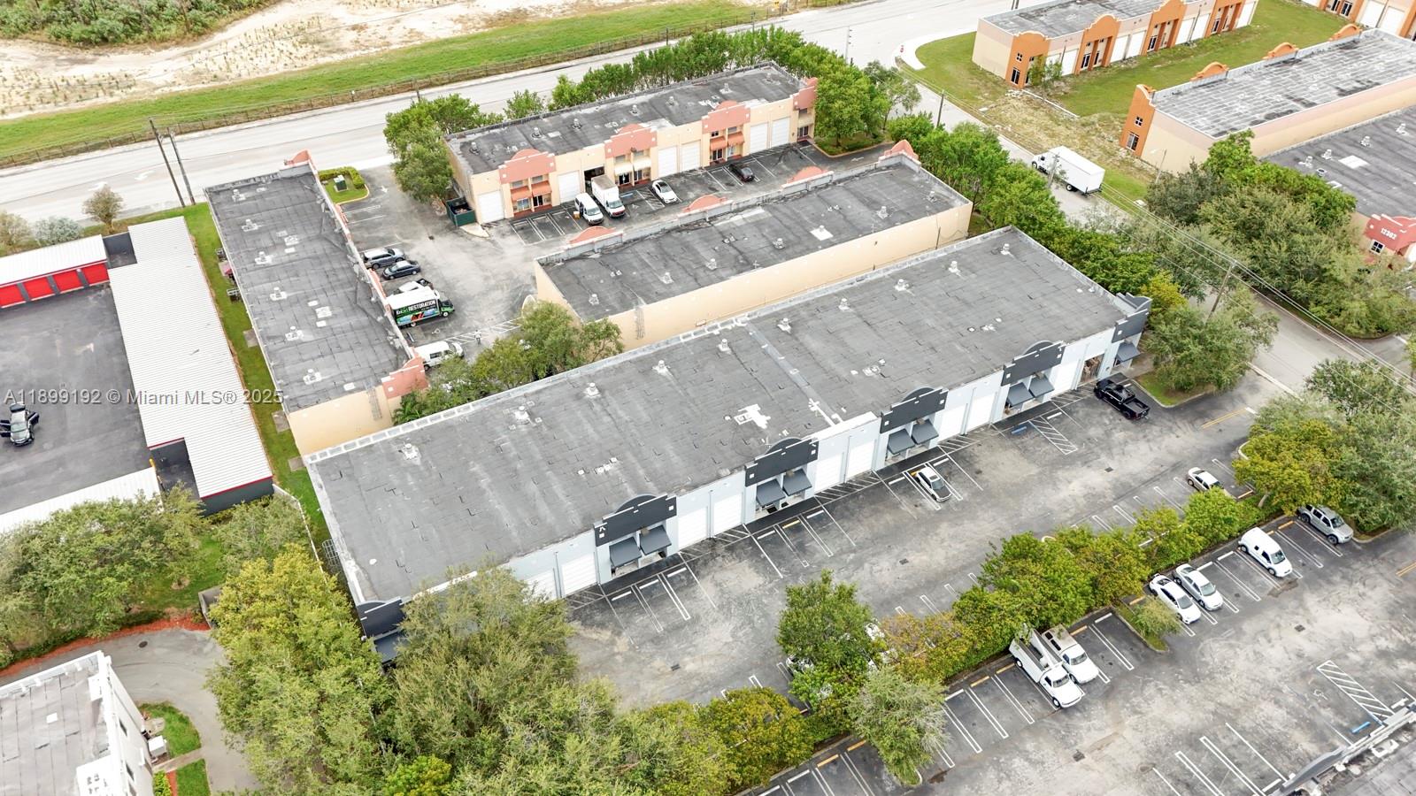 See details 107B  /   sq. ft. $ 2025-10-20 0 Photo