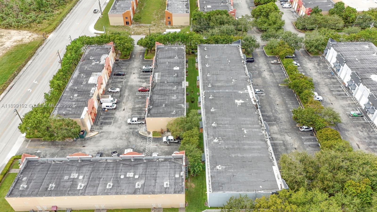 See details 107B  /   sq. ft. $ 2025-10-20 0 Photo