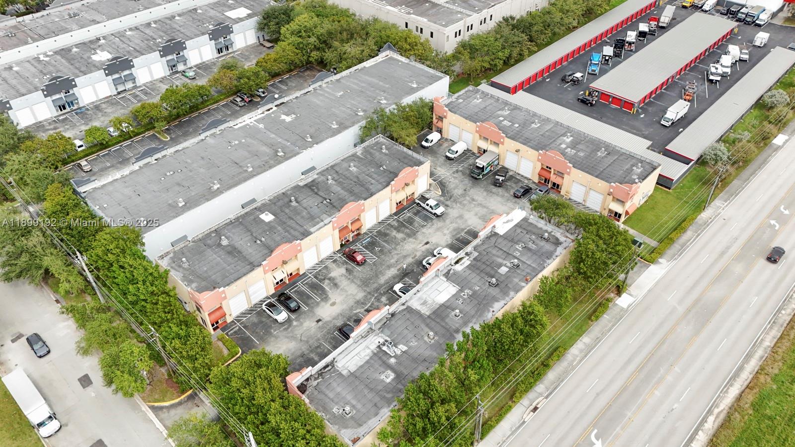 See details 107B  /   sq. ft. $ 2025-10-20 0 Photo