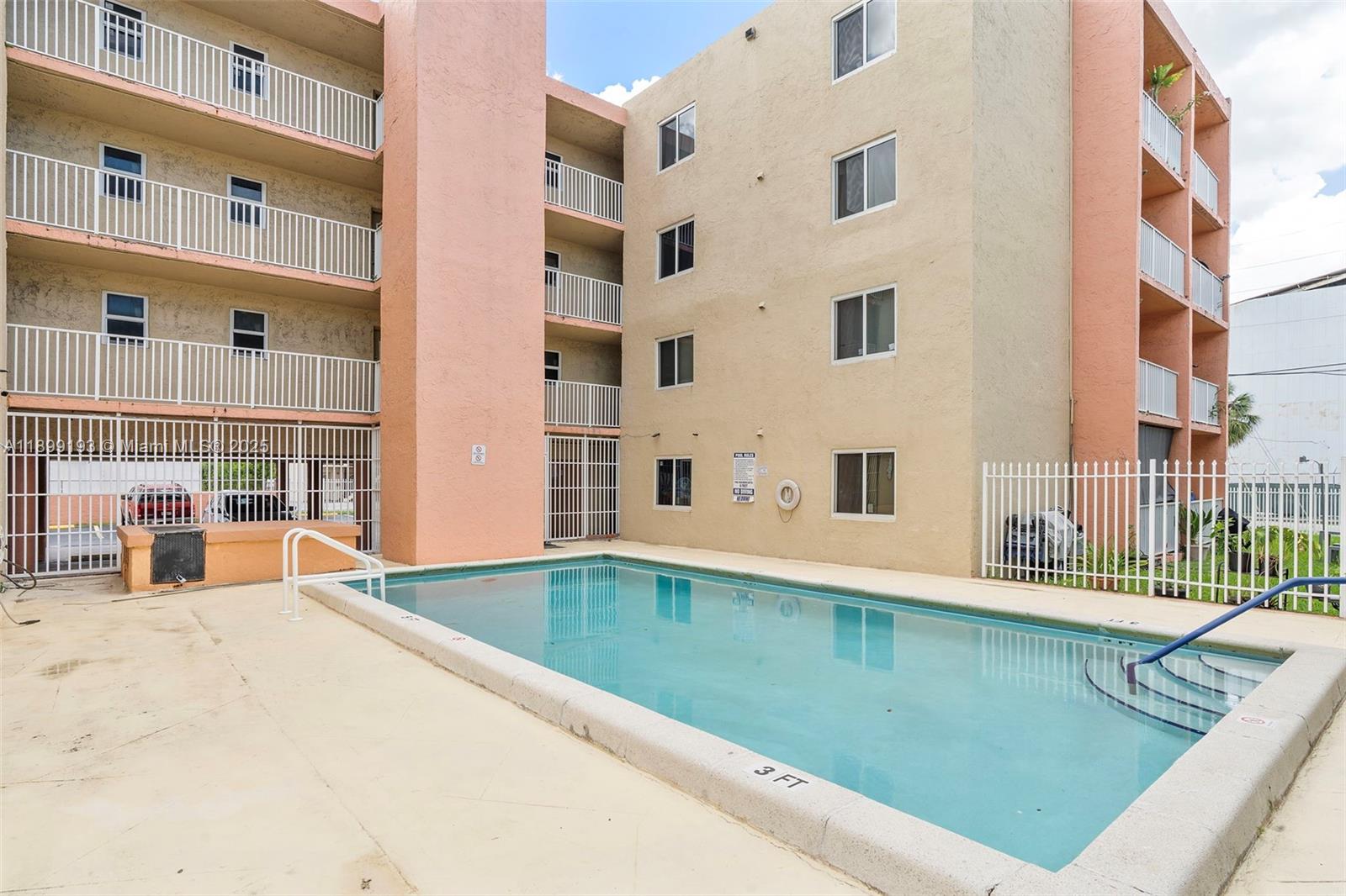See details / 25899 sq. ft. $ 2025-10-20 0 Photo