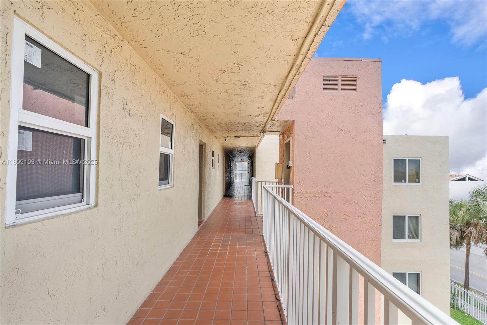 See details / 25899 sq. ft. $ 2025-10-20 0 Photo