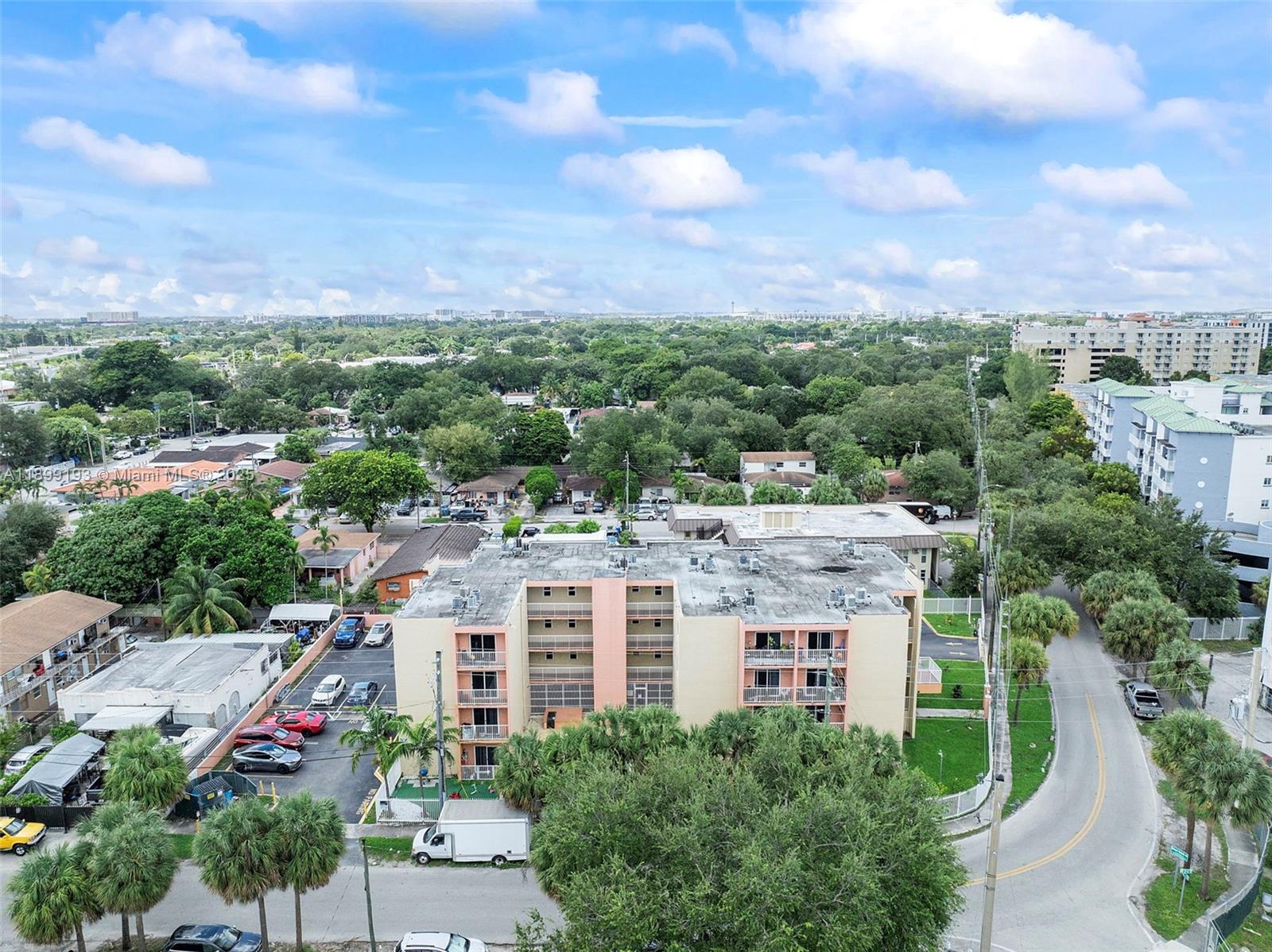 See details / 25899 sq. ft. $ 2025-10-20 0 Photo