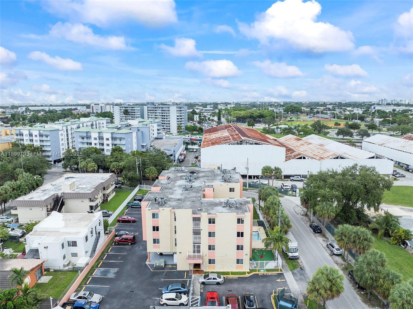 See details / 25899 sq. ft. $ 2025-10-20 0 Photo