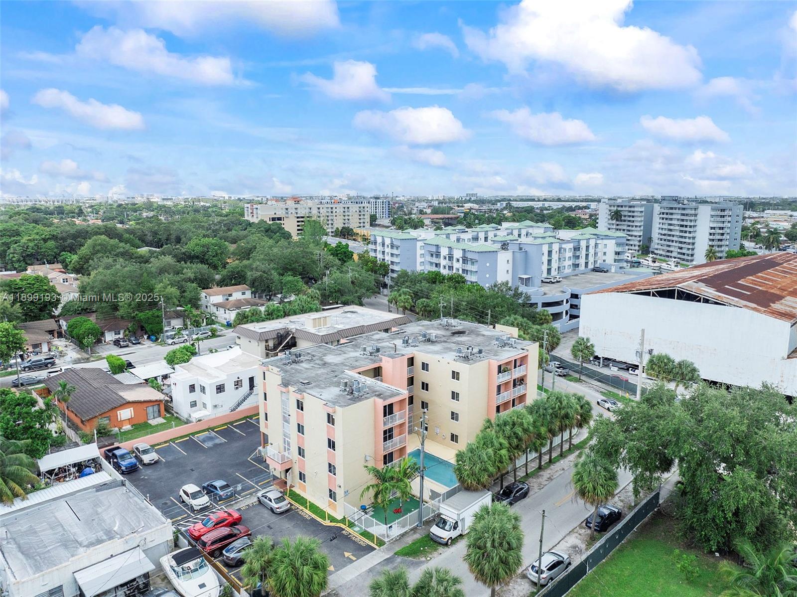 See details / 25899 sq. ft. $ 2025-10-20 0 Photo