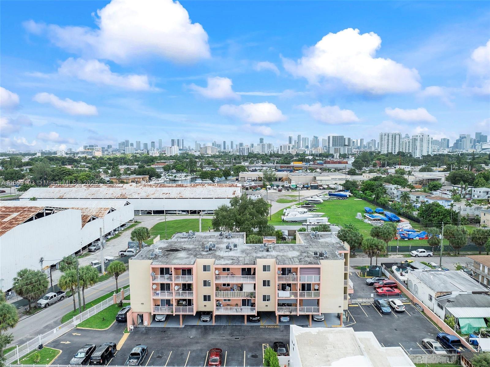 See details / 25899 sq. ft. $ 2025-10-20 0 Photo