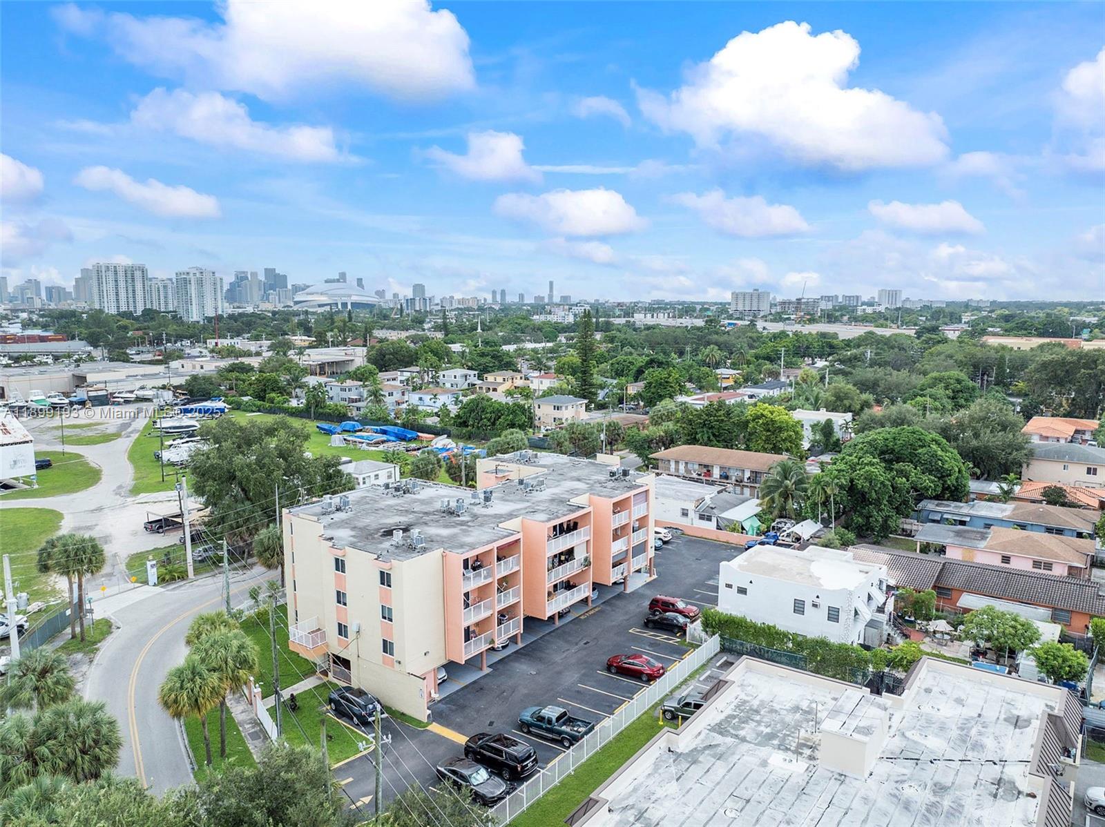 See details / 25899 sq. ft. $ 2025-10-20 0 Photo