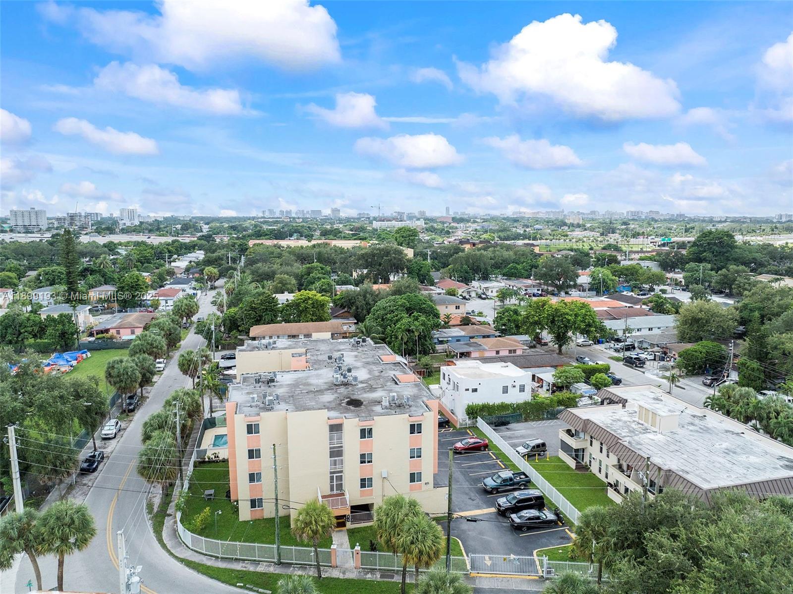 See details / 25899 sq. ft. $ 2025-10-20 0 Photo