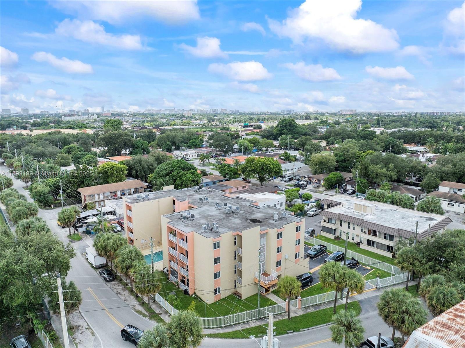 See details / 25899 sq. ft. $ 2025-10-20 0 Photo