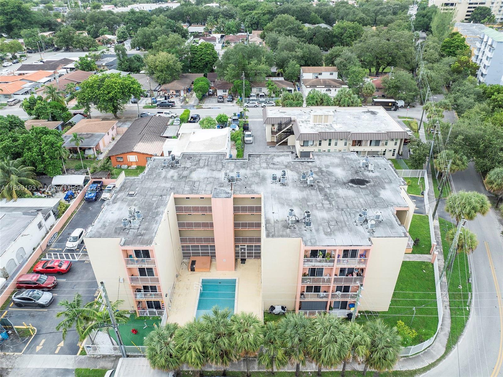 See details / 25899 sq. ft. $ 2025-10-20 0 Photo