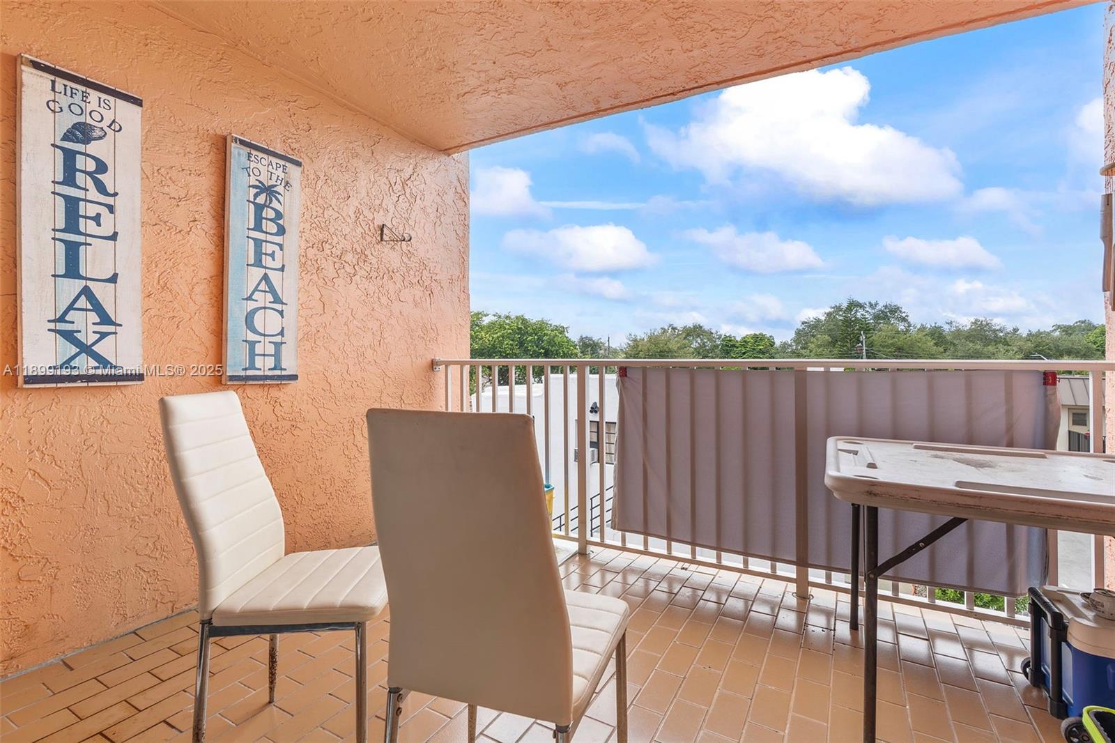 See details / 25899 sq. ft. $ 2025-10-20 0 Photo