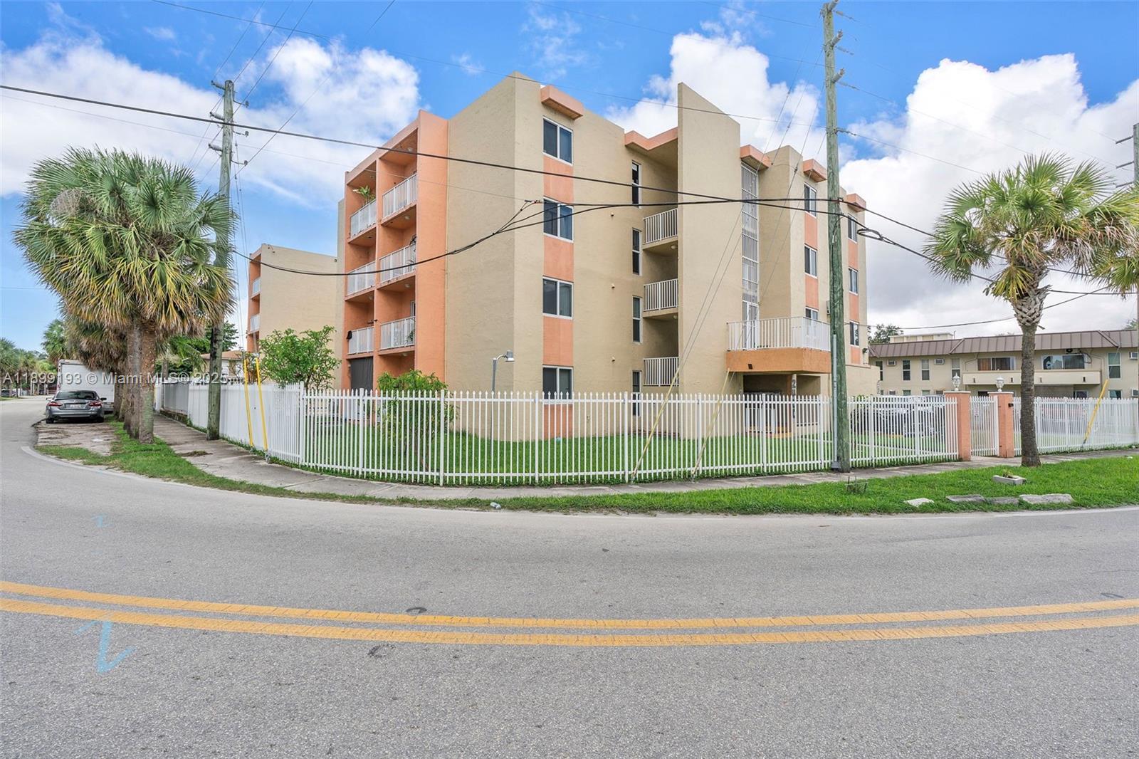 See details / 25899 sq. ft. $ 2025-10-20 0 Photo