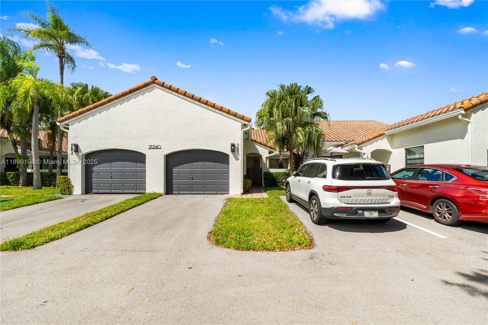 Photo of 21240 Harbor Way #285-28, Aventura, Florida, 33180 -