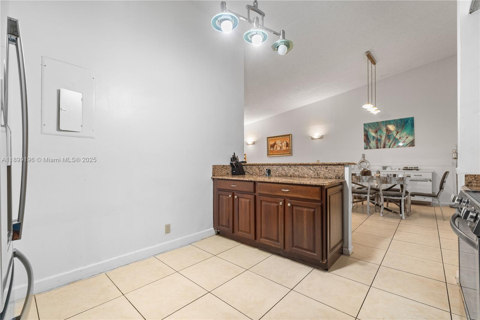 Photo of 21240 Harbor Way #285-28, Aventura, Florida, 33180 -