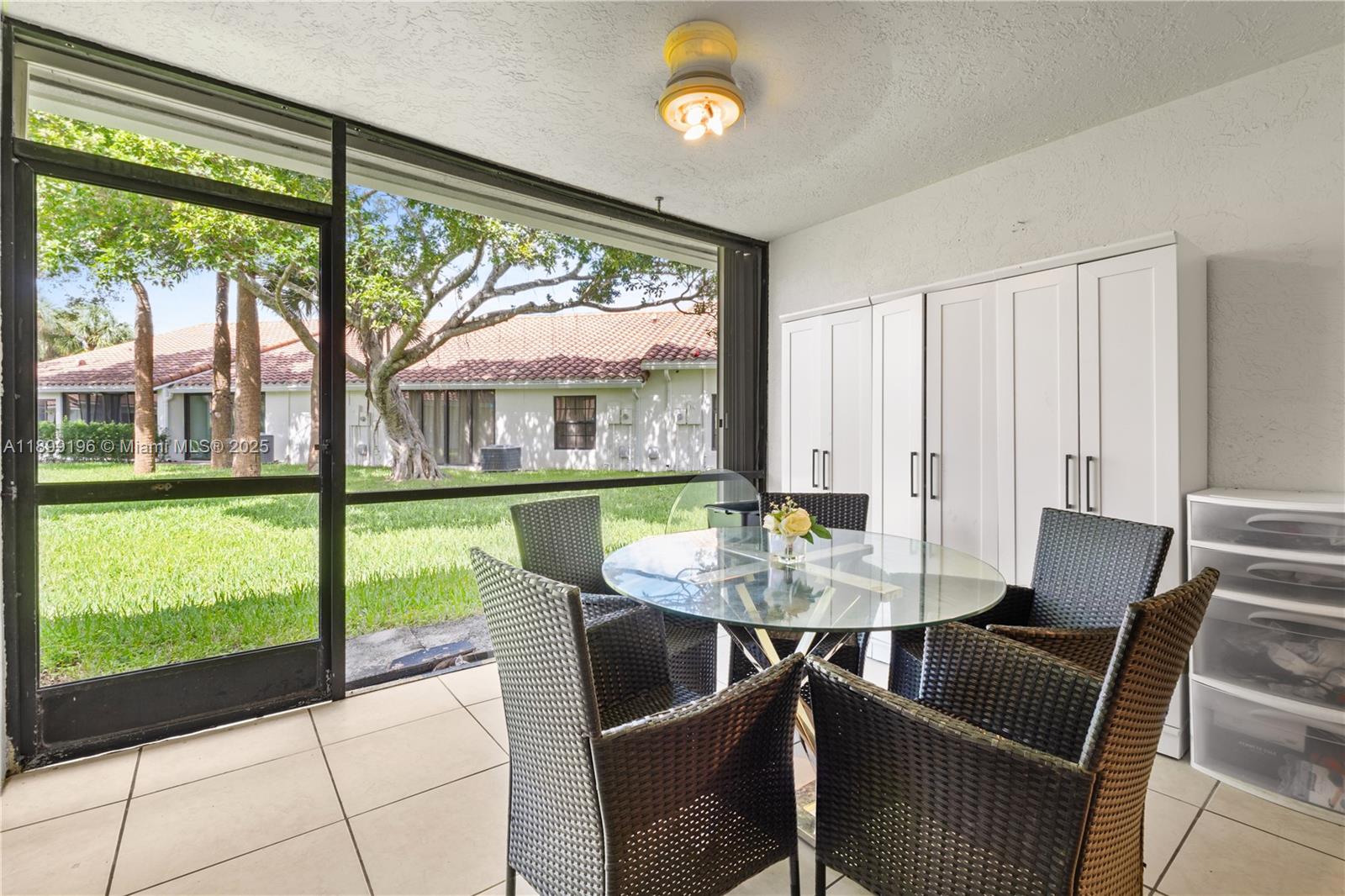 Photo of 21240 Harbor Way #285-28, Aventura, Florida, 33180 -