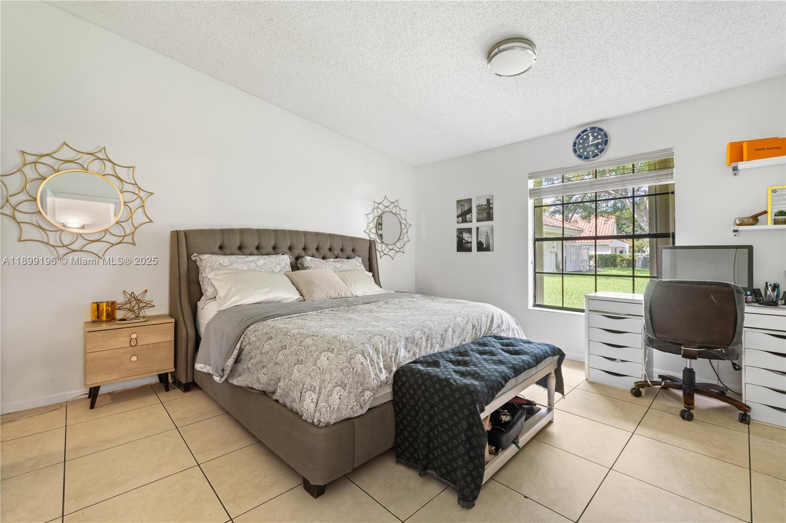 Photo of 21240 Harbor Way #285-28, Aventura, Florida, 33180 -