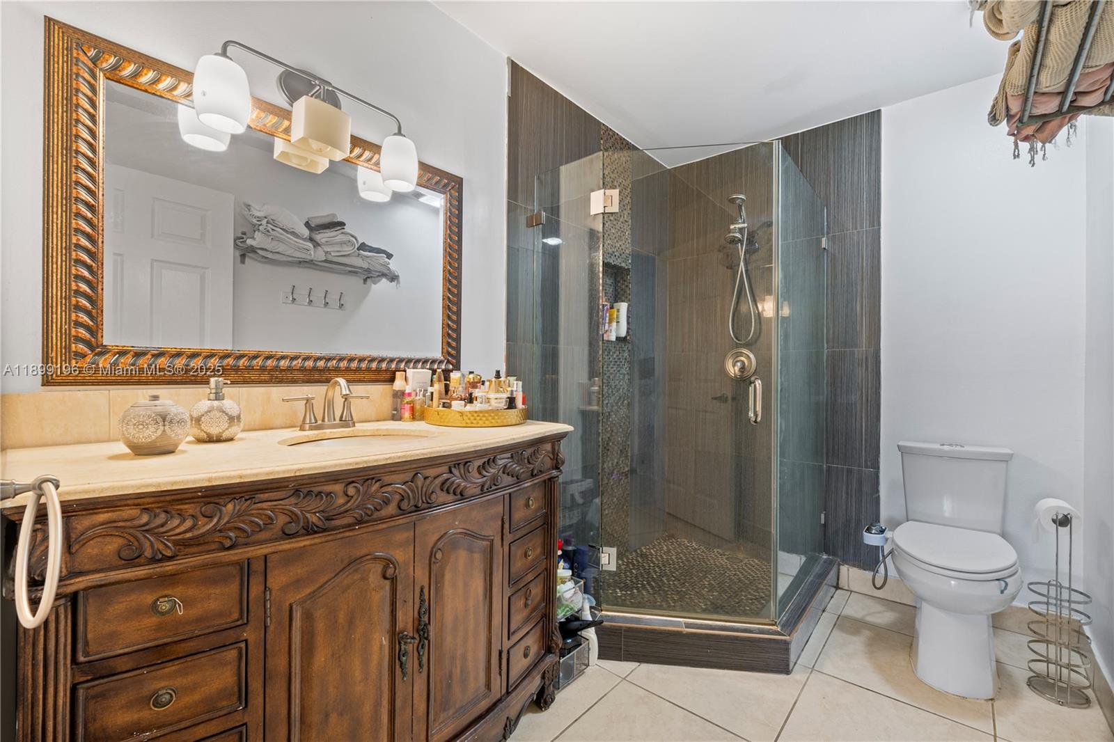 Photo of 21240 Harbor Way #285-28, Aventura, Florida, 33180 -