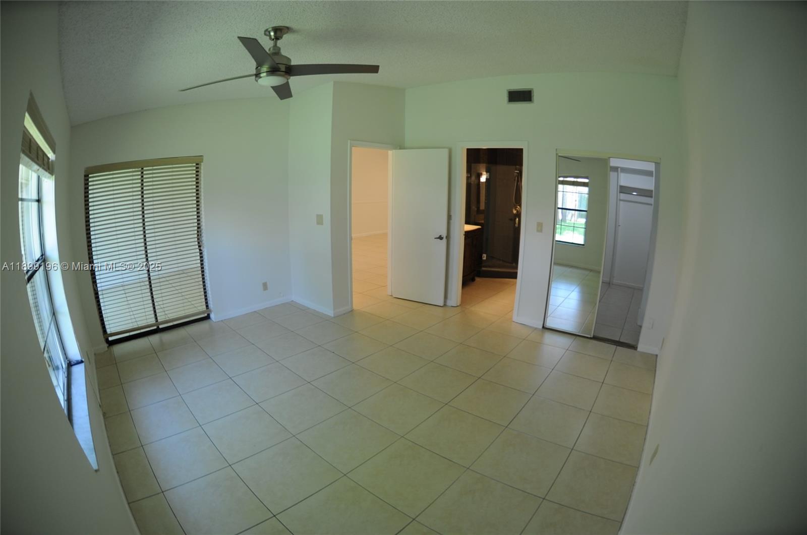 Photo of 21240 Harbor Way #285-28, Aventura, Florida, 33180 -