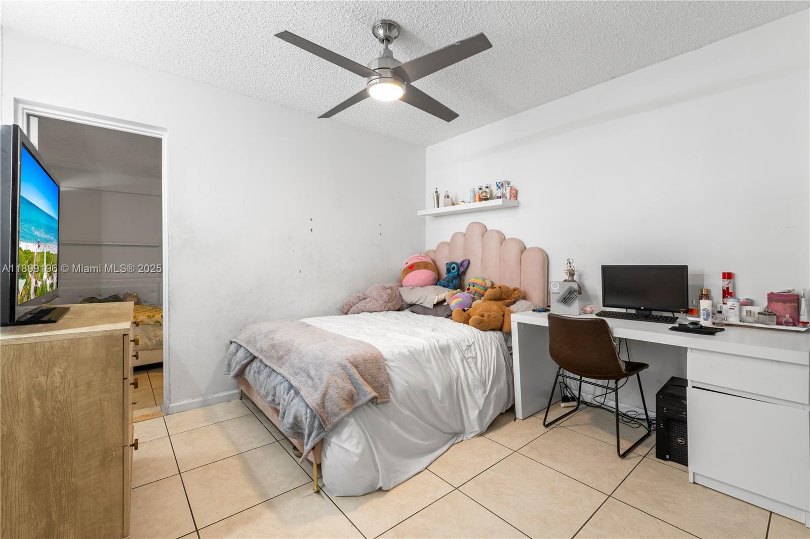 Photo of 21240 Harbor Way #285-28, Aventura, Florida, 33180 -