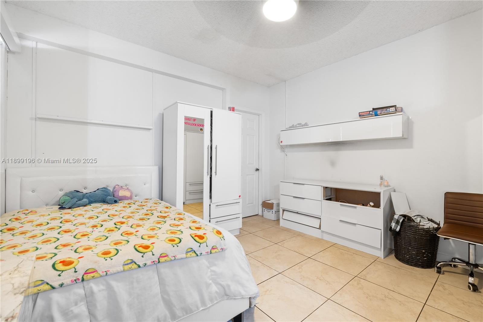 Photo of 21240 Harbor Way #285-28, Aventura, Florida, 33180 -