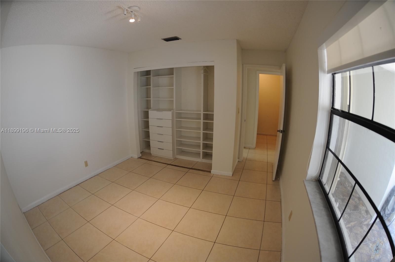 Photo of 21240 Harbor Way #285-28, Aventura, Florida, 33180 -