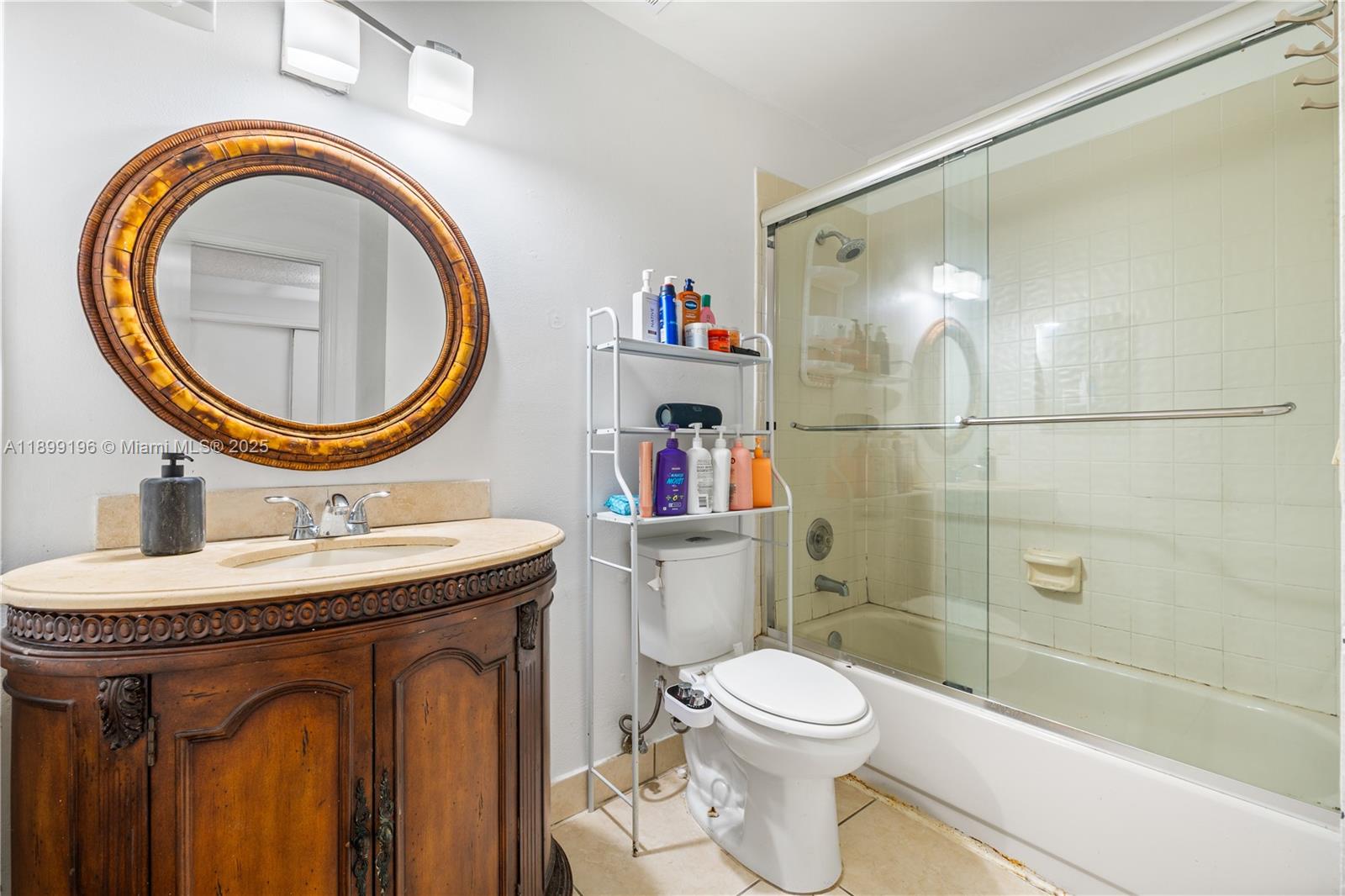 Photo of 21240 Harbor Way #285-28, Aventura, Florida, 33180 -