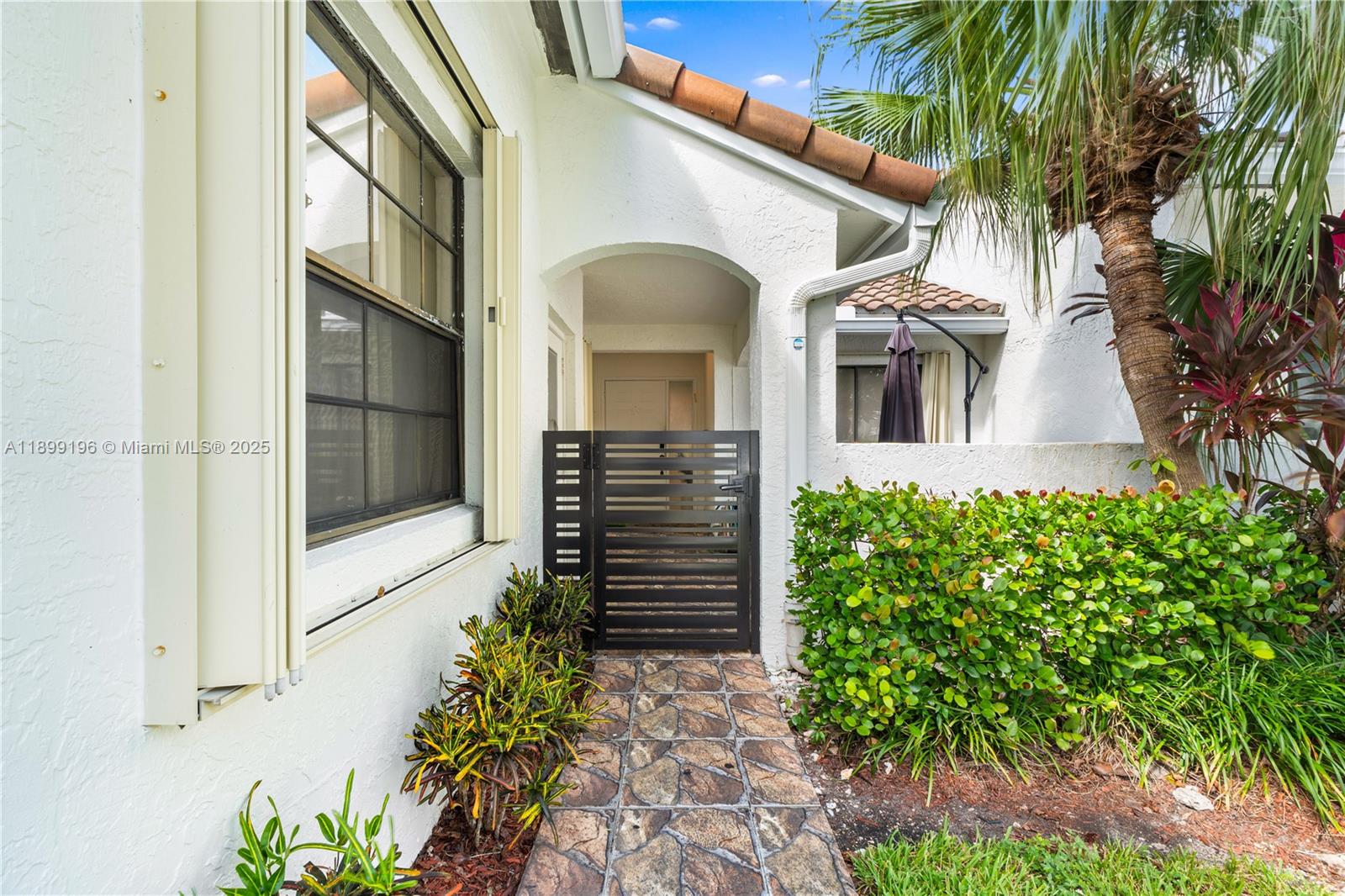 Photo of 21240 Harbor Way #285-28, Aventura, Florida, 33180 -