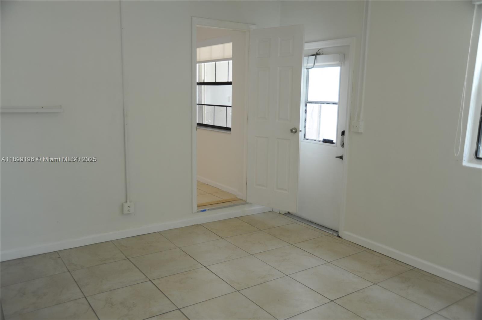 Photo of 21240 Harbor Way #285-28, Aventura, Florida, 33180 -