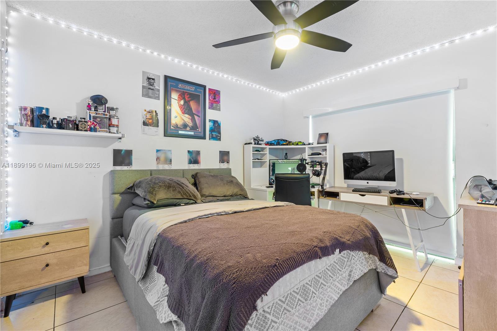 Photo of 21240 Harbor Way #285-28, Aventura, Florida, 33180 -