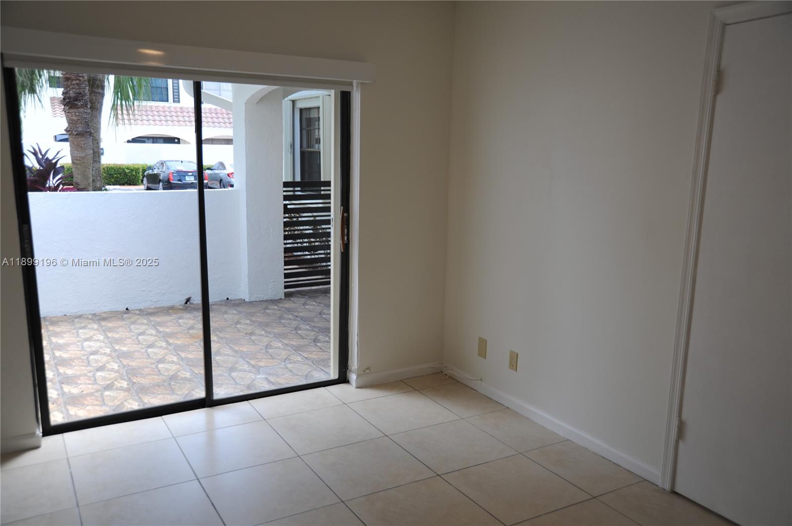 Photo of 21240 Harbor Way #285-28, Aventura, Florida, 33180 -