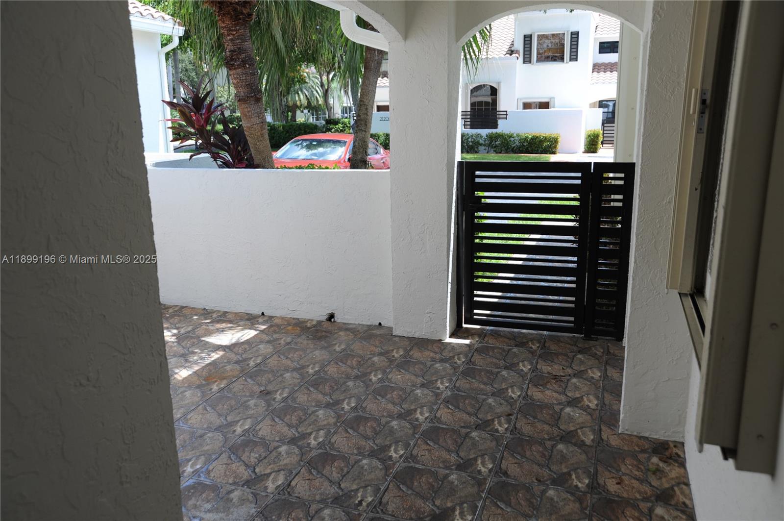 Photo of 21240 Harbor Way #285-28, Aventura, Florida, 33180 -