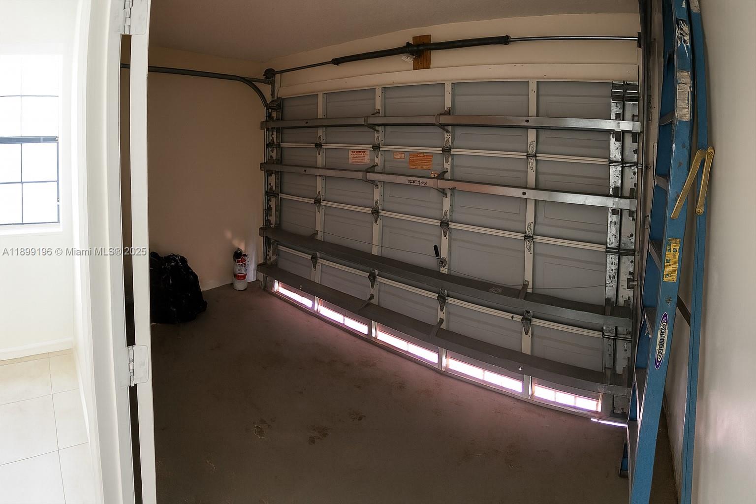 Photo of 21240 Harbor Way #285-28, Aventura, Florida, 33180 -