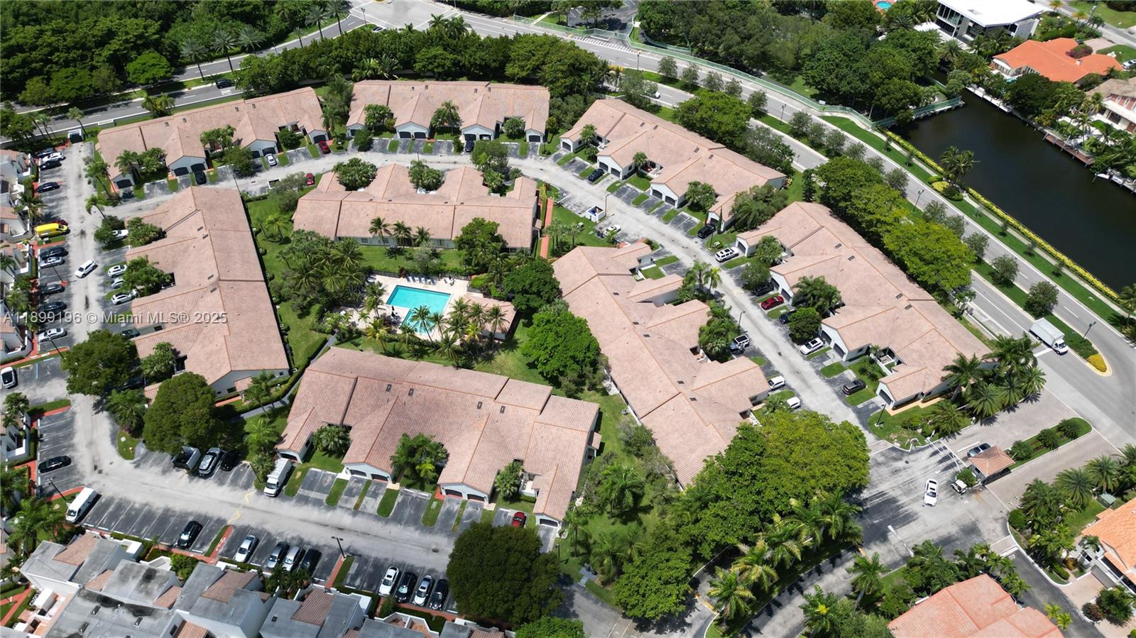 Photo of 21240 Harbor Way #285-28, Aventura, Florida, 33180 -