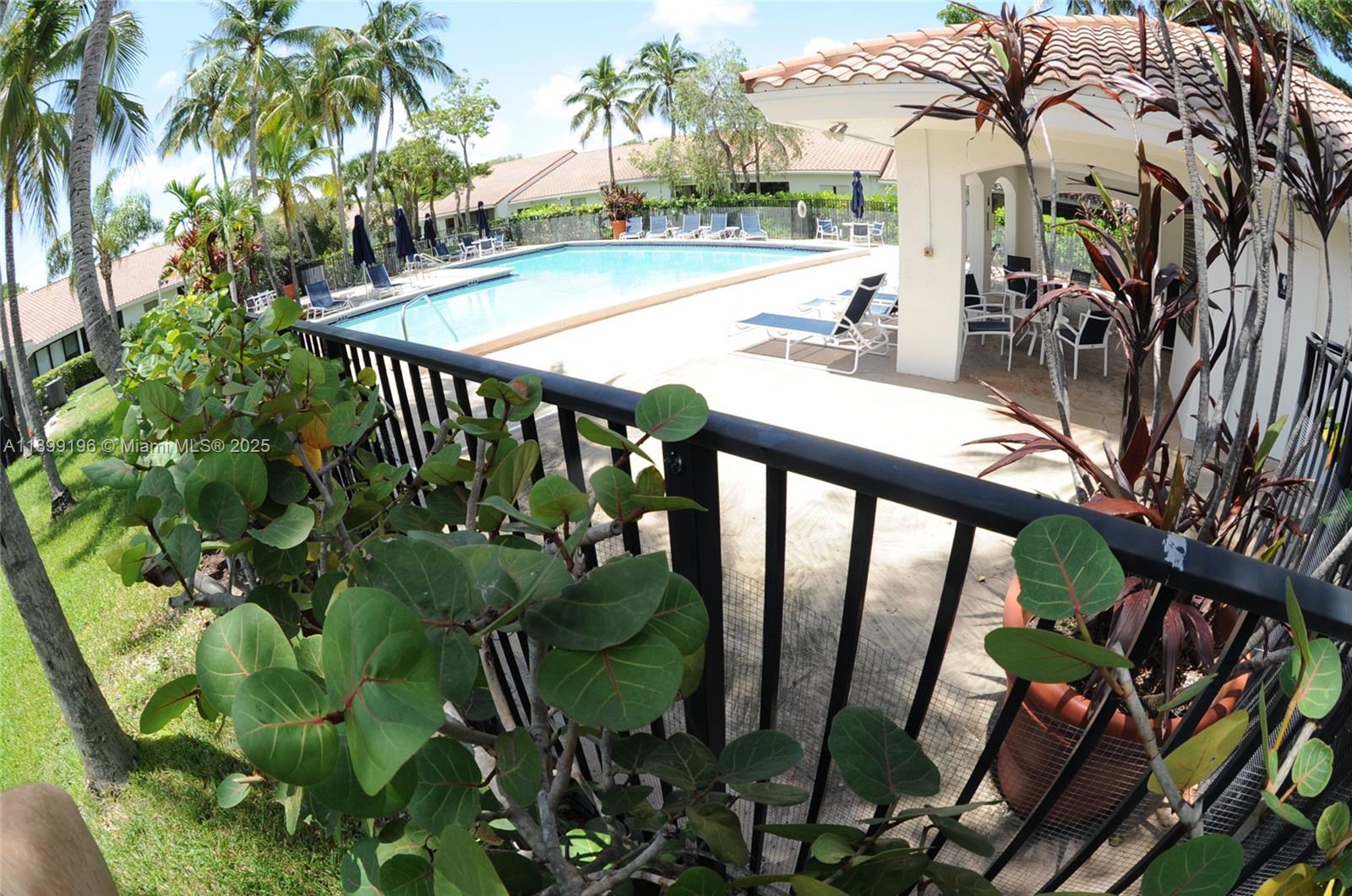 Photo of 21240 Harbor Way #285-28, Aventura, Florida, 33180 -