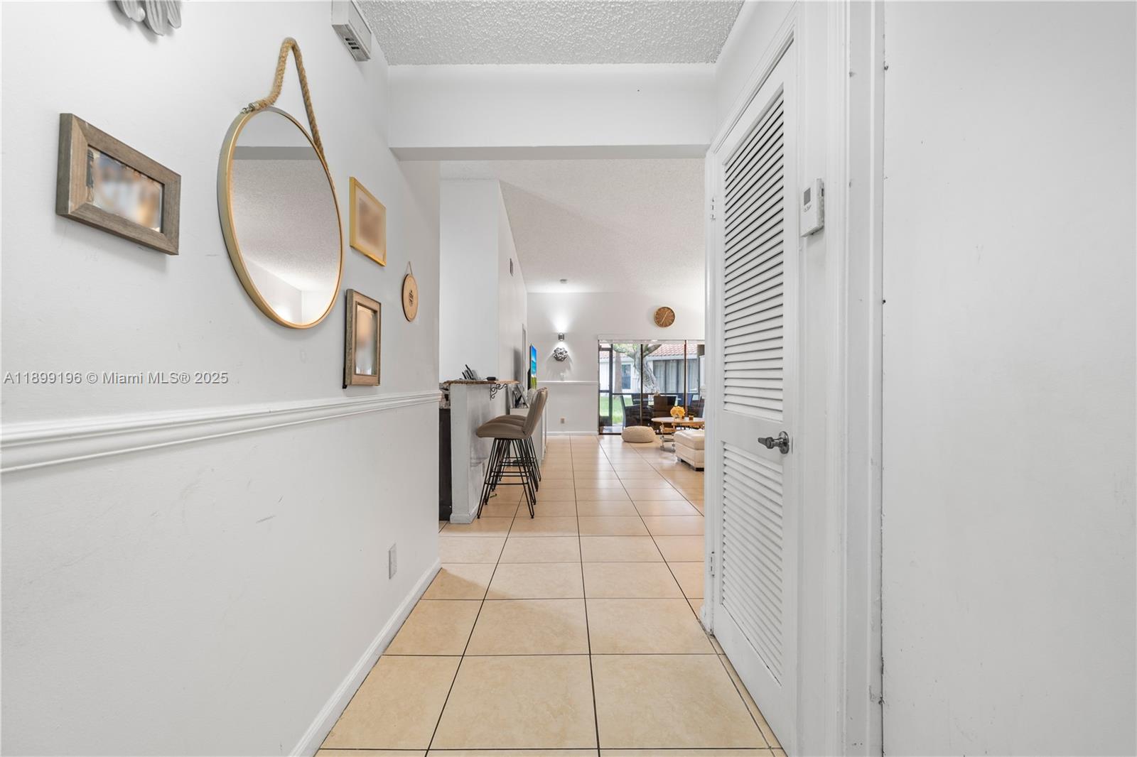 Photo of 21240 Harbor Way #285-28, Aventura, Florida, 33180 -