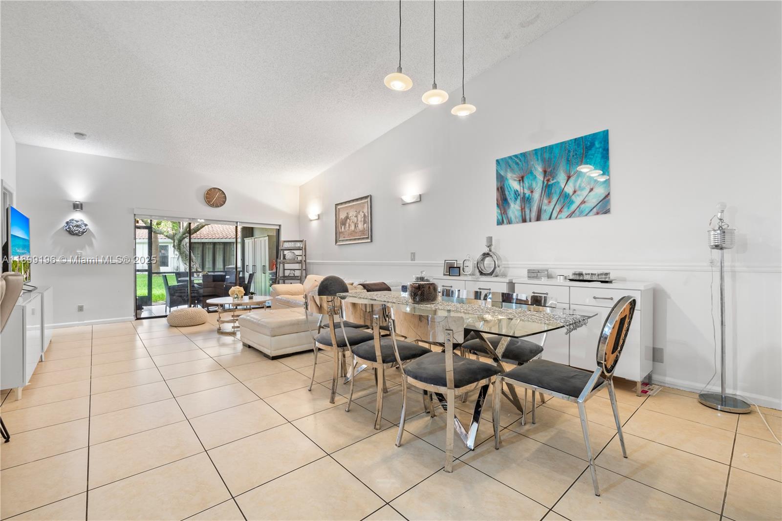 Photo of 21240 Harbor Way #285-28, Aventura, Florida, 33180 -