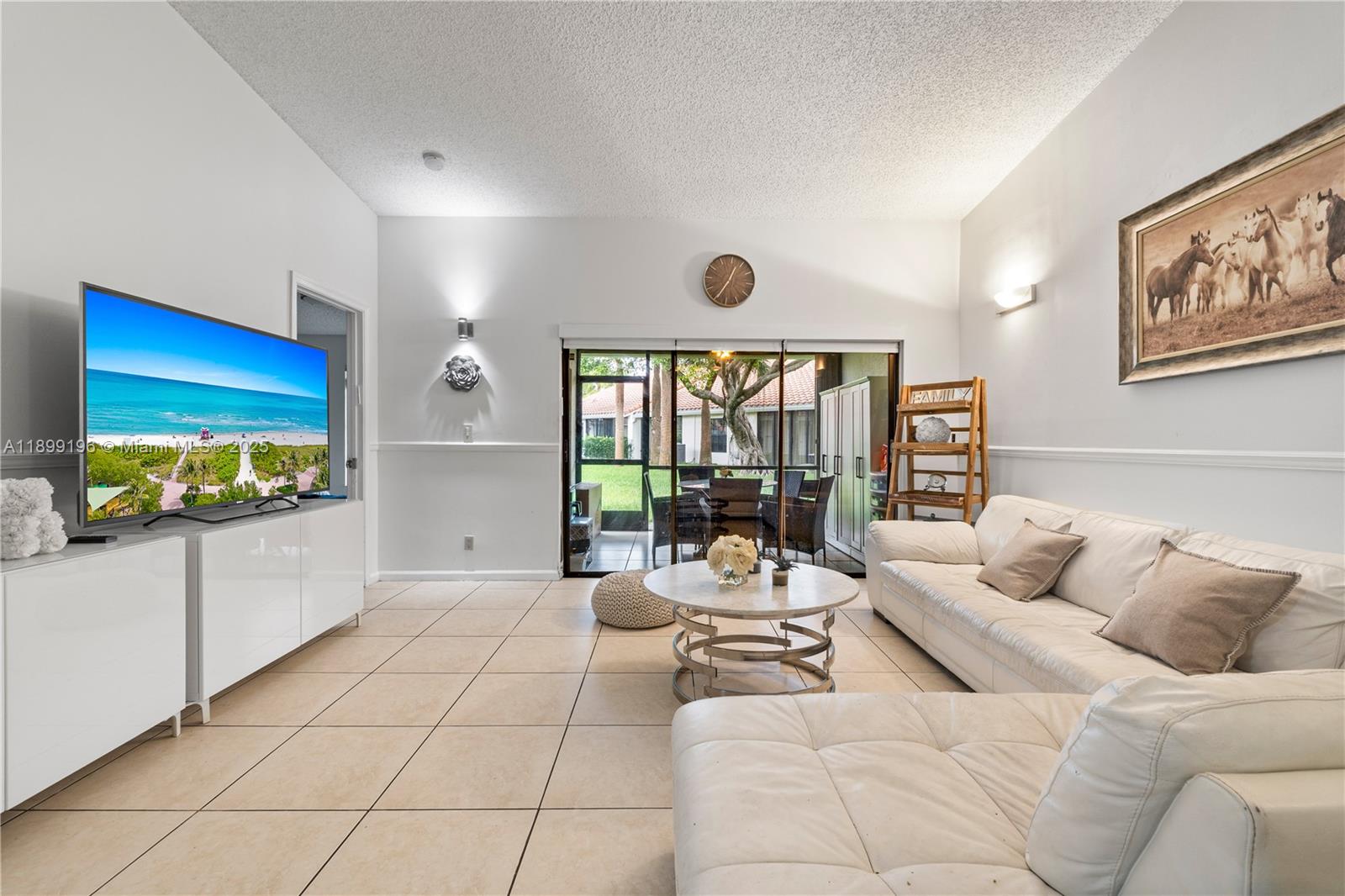 Photo of 21240 Harbor Way #285-28, Aventura, Florida, 33180 -