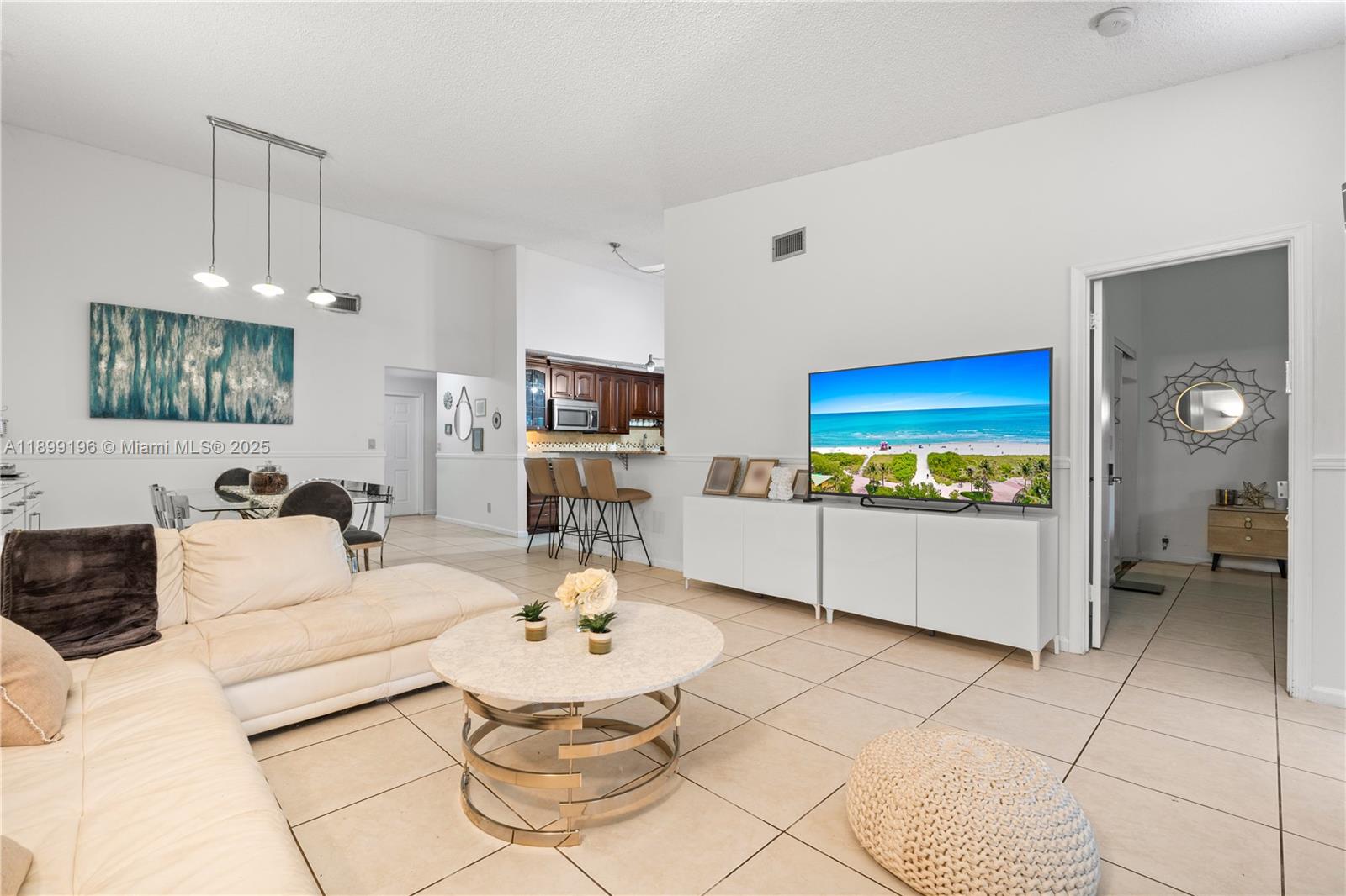 Photo of 21240 Harbor Way #285-28, Aventura, Florida, 33180 -