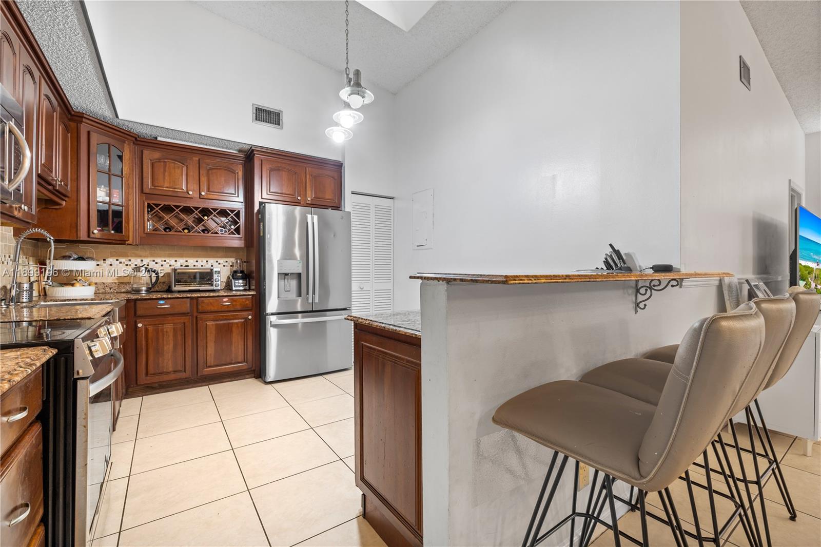 Photo of 21240 Harbor Way #285-28, Aventura, Florida, 33180 -