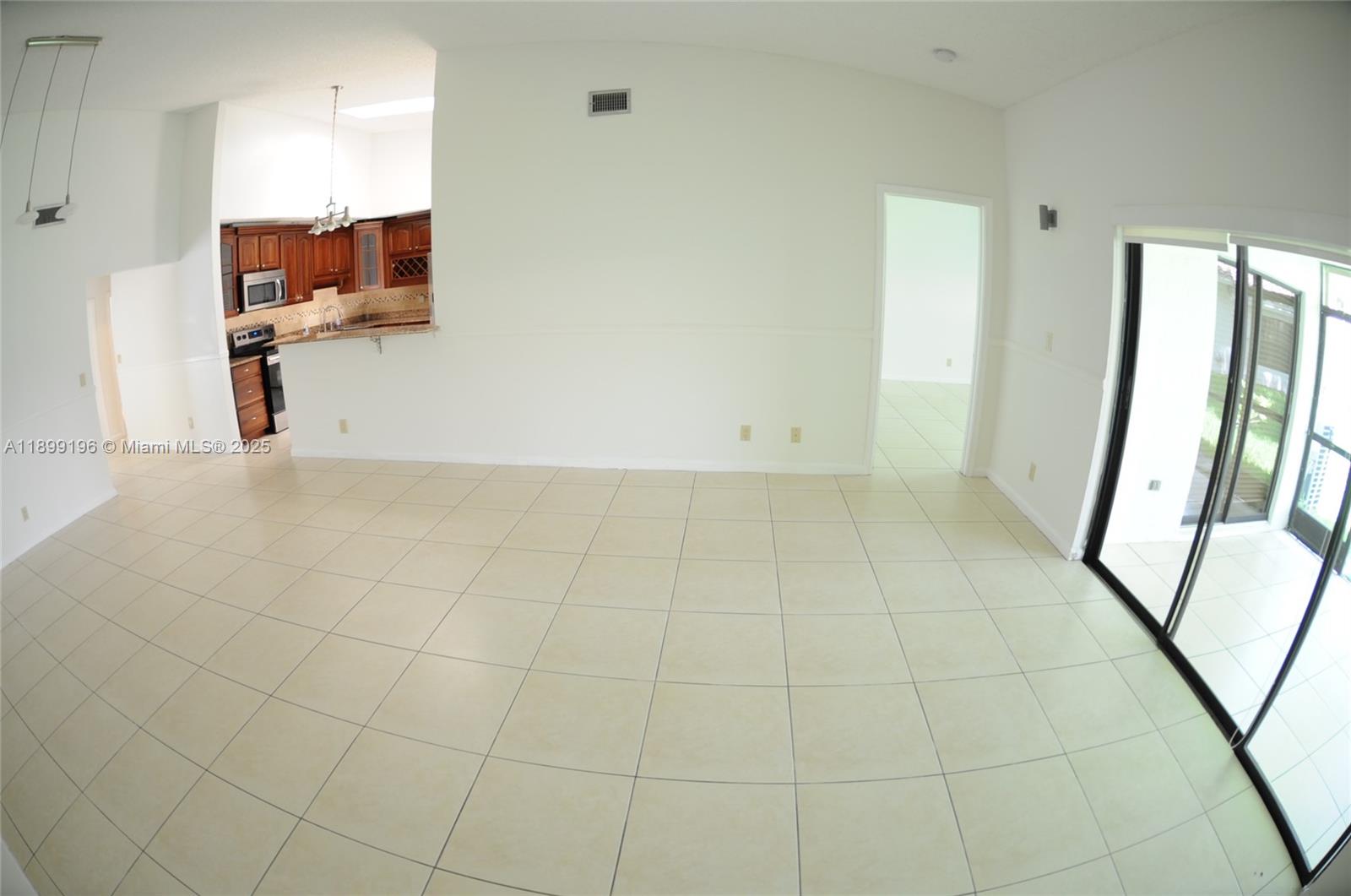 Photo of 21240 Harbor Way #285-28, Aventura, Florida, 33180 -