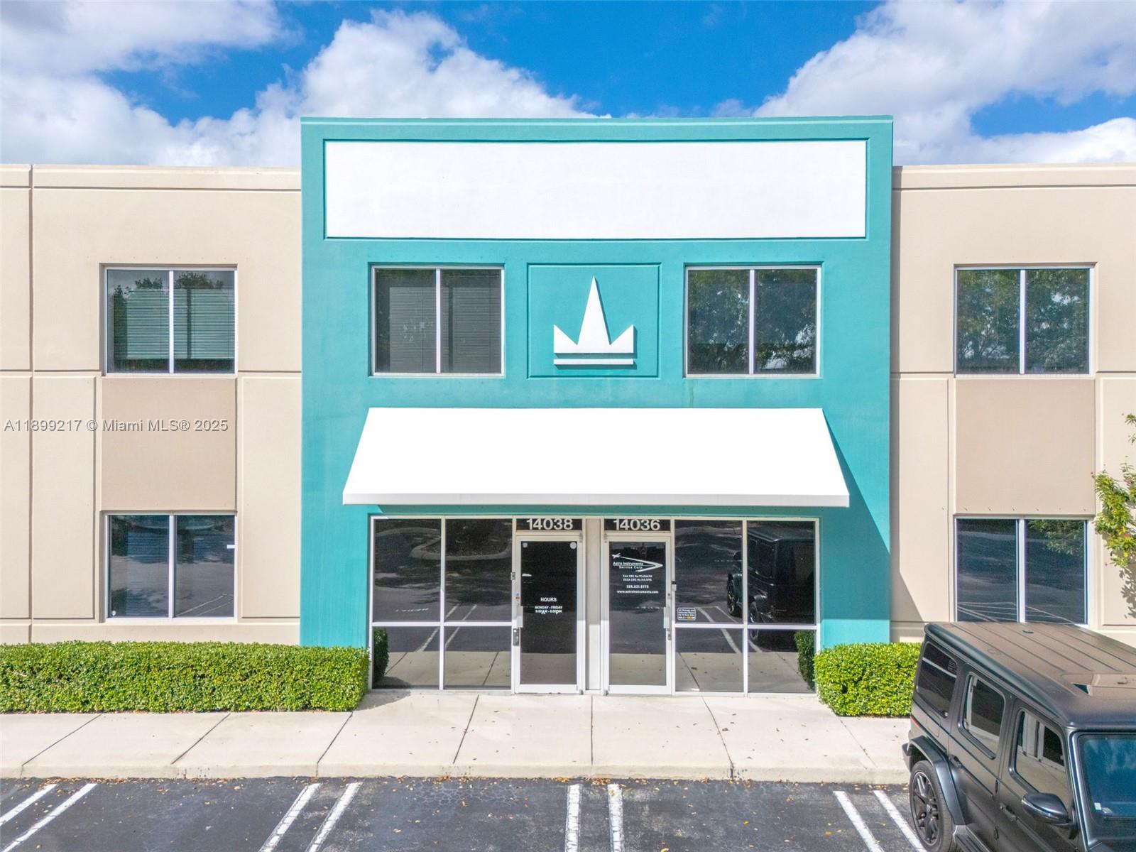 See details 5  /   sq. ft. $ 2025-10-20 0 Photo