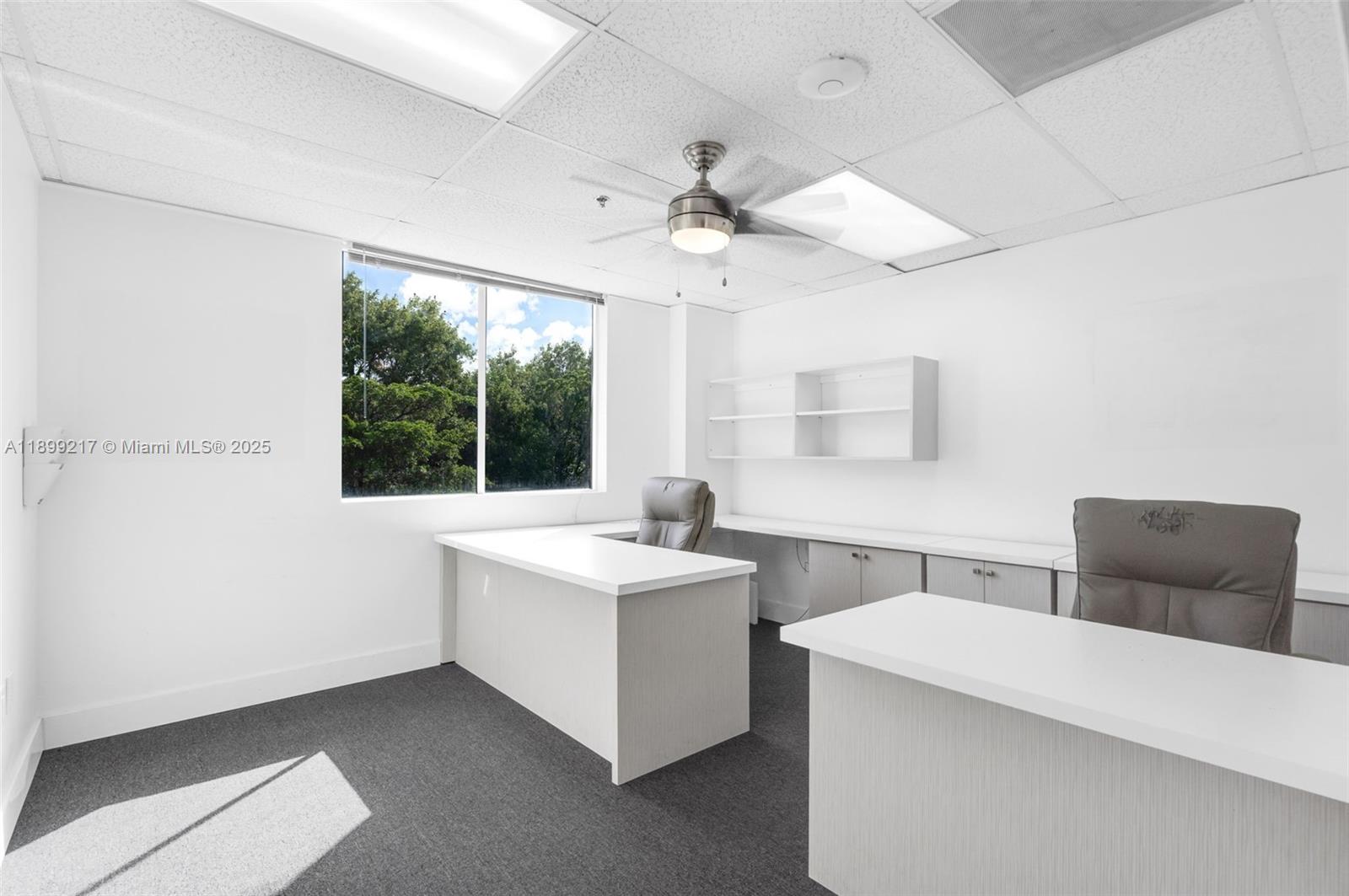 See details 5  /   sq. ft. $ 2025-10-20 0 Photo