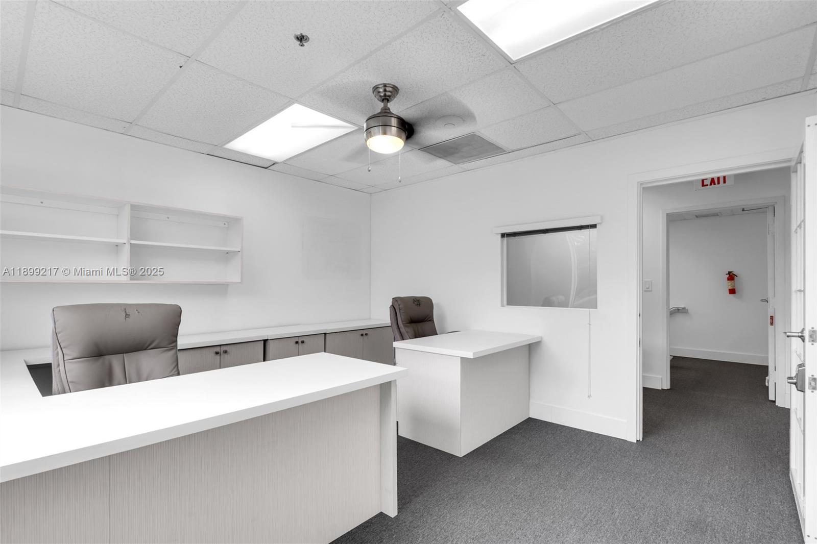 See details 5  /   sq. ft. $ 2025-10-20 0 Photo